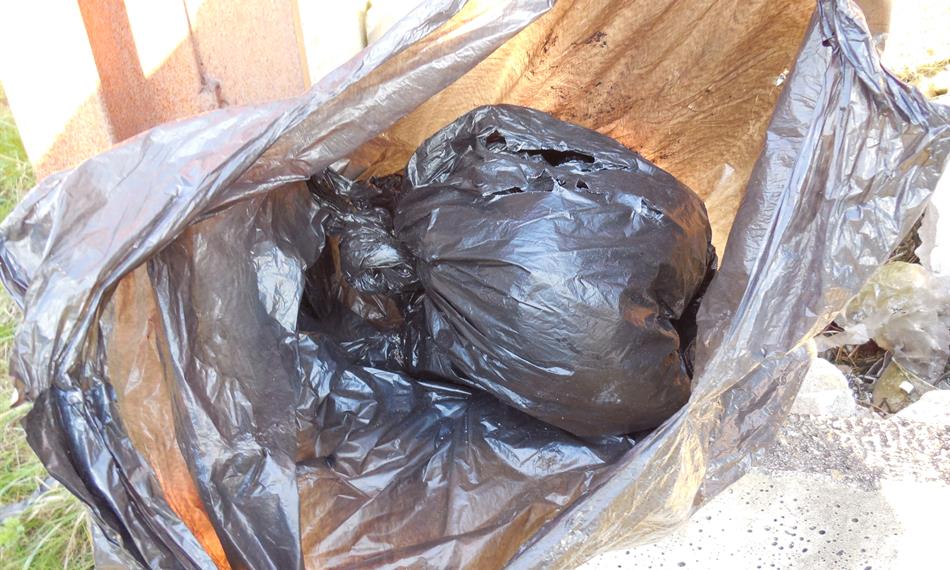 2014-4-24-847balíček 2.JPG